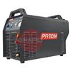 1063007012  PATON StandardCUT-70 Plasma Cutter - 400v, 3ph
